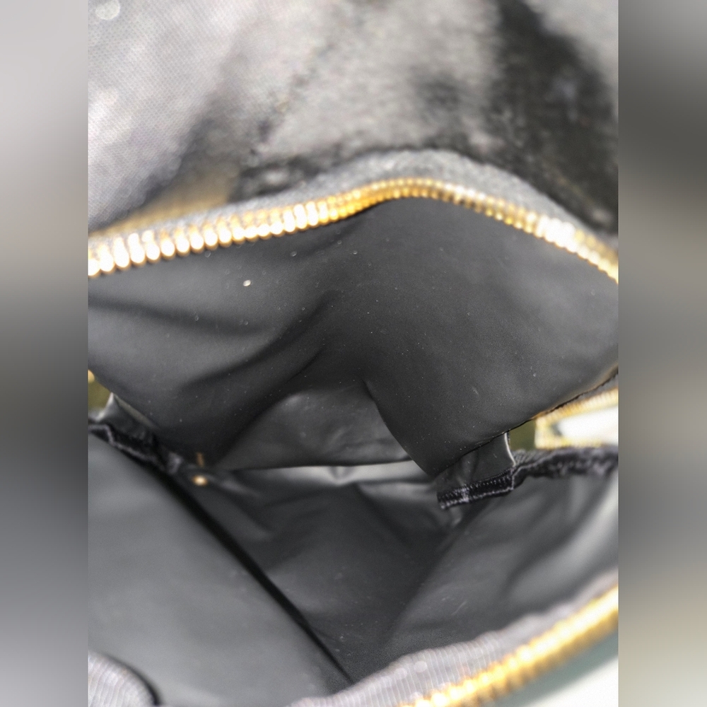 Tumi Upton Backpack - image 6